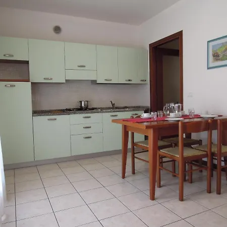 Apartament Cozy With Terrace And Swimming Pool Near The Beach *
