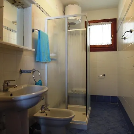 Cozy With Terrace And Swimming Pool Near The Beach Bibione